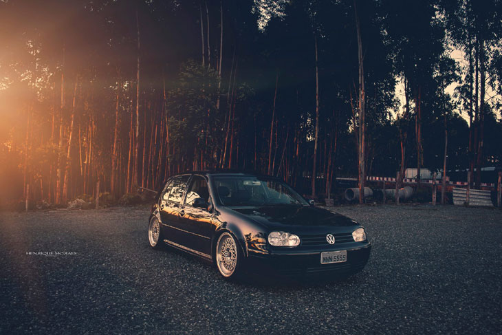 golf-mk4-06