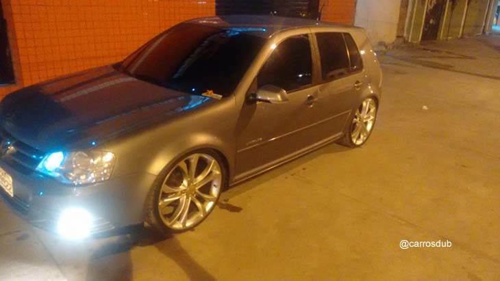 golf-rebaixado-aro20-01