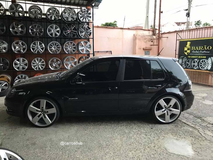 golf-rebaixado-aro20-01