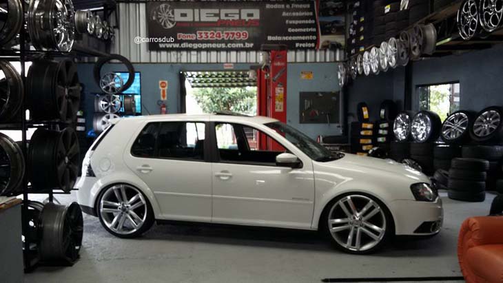 golf-rebaixado-aro20-01