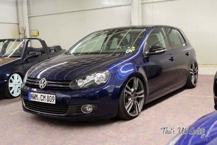 golf-rebaixado-aro20-01