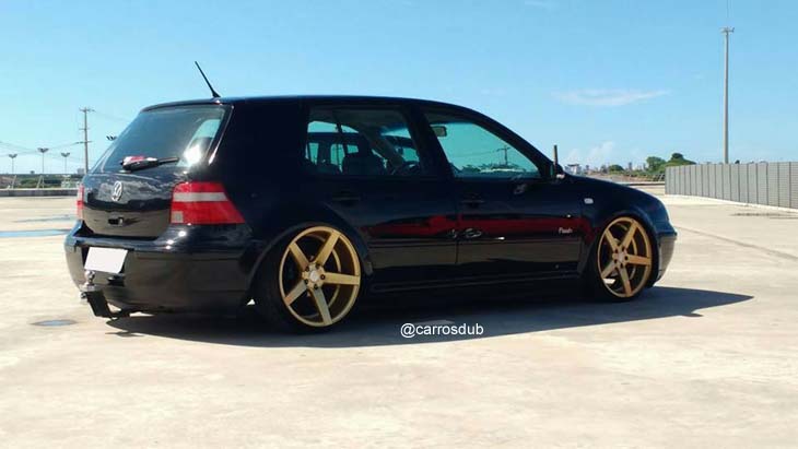 golf-rebaixado-aro20-01