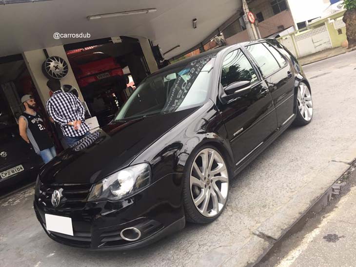 golf-rebaixado-aro20-01