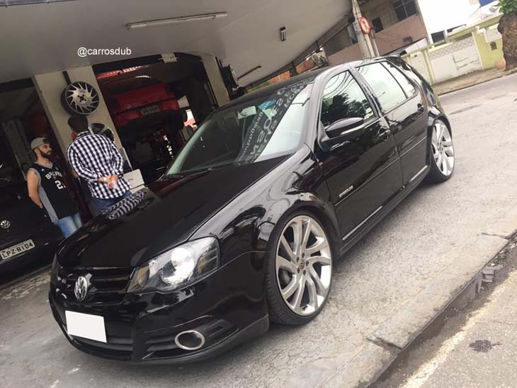 golf-rebaixado-aro20-01