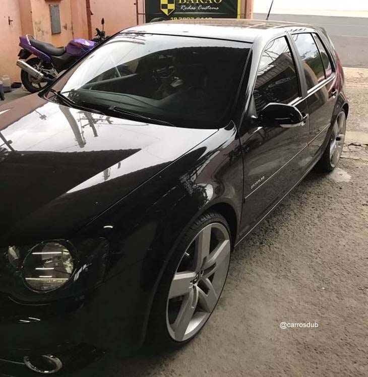 golf-rebaixado-aro20-02