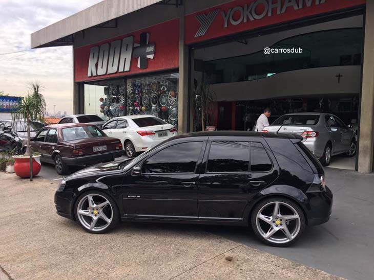 golf-rebaixado-aro20-02