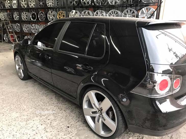 golf-rebaixado-aro20-03