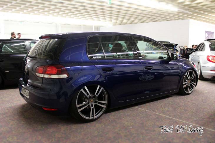 golf-rebaixado-aro20-03