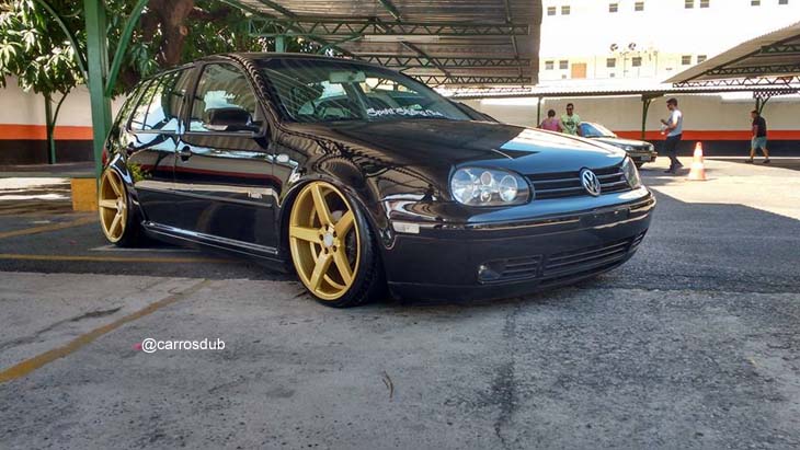 golf-rebaixado-aro20-05