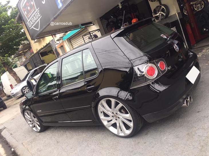 golf-rebaixado-aro20-06