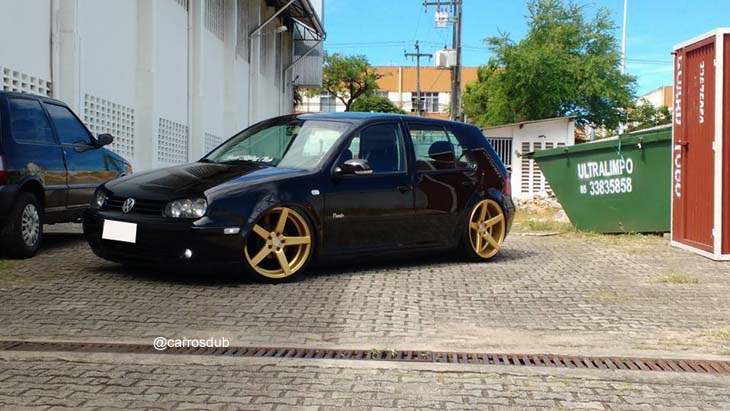 golf-rebaixado-aro20-07