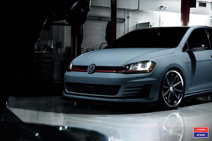 golfgti-rebaixado-aro20-01