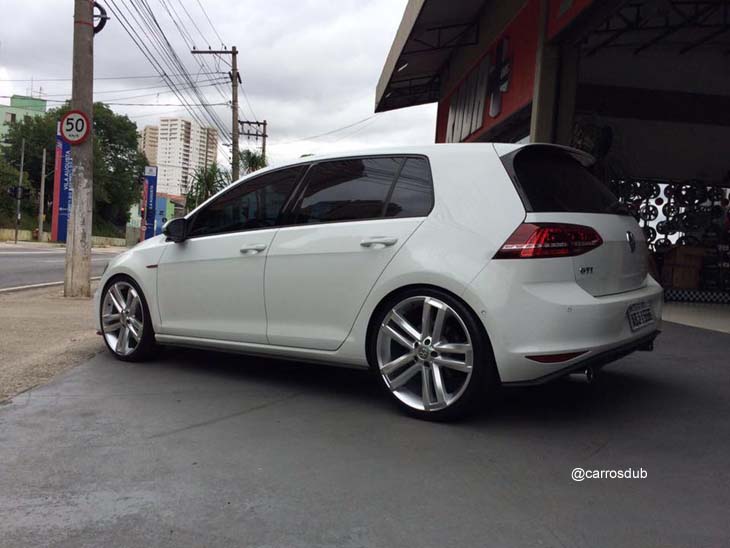 golfgti-rebaixado-aro20-01