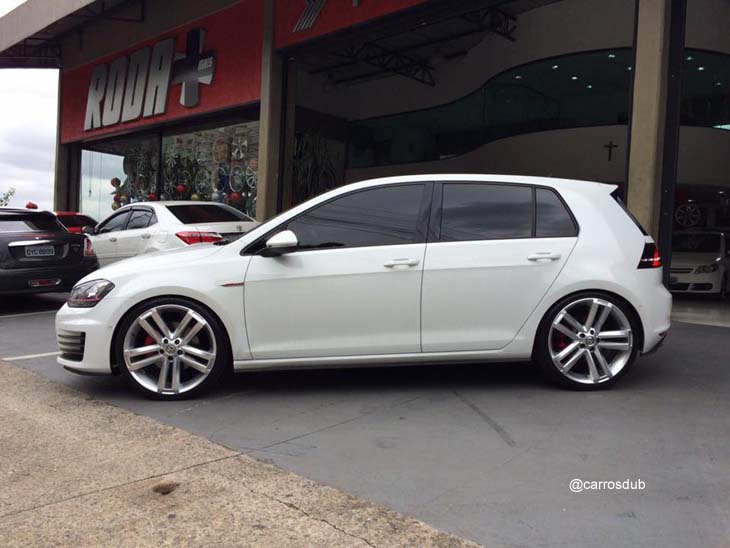 golfgti-rebaixado-aro20-02