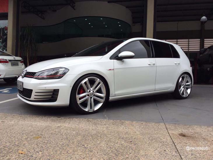 golfgti-rebaixado-aro20-03