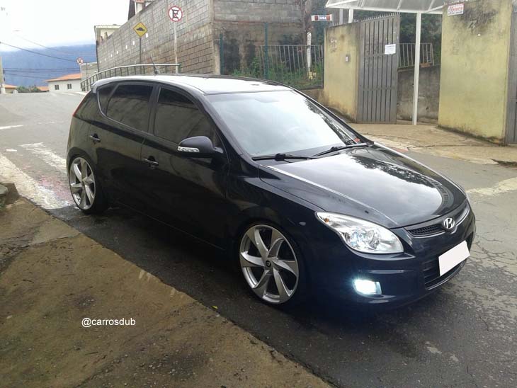 i30-rebaixado-aro20-01