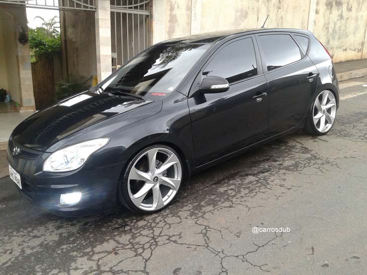 i30-rebaixado-aro20-02