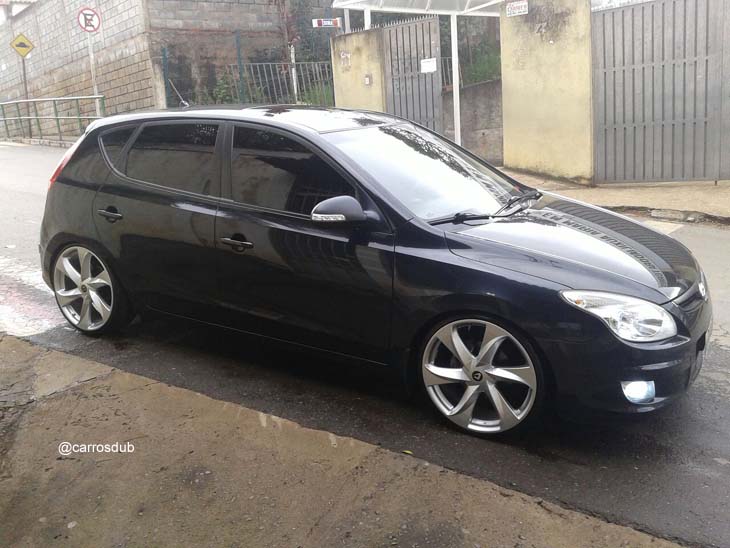 i30-rebaixado-aro20-03