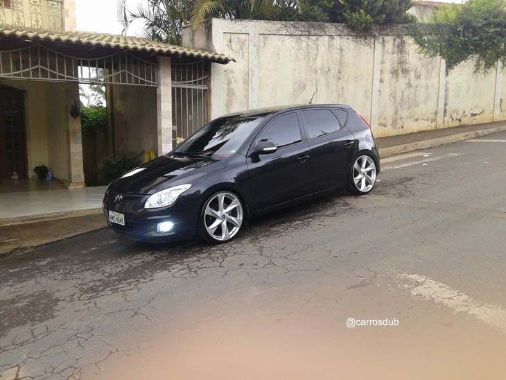 i30-rebaixado-aro20-04