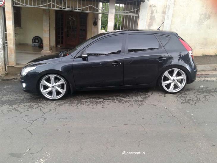 i30-rebaixado-aro20-05