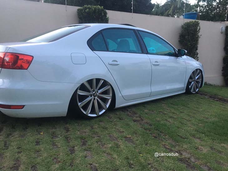 jetta-rebaixado-aro20-02