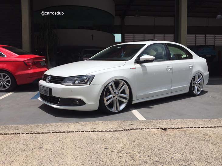 jetta-rebaixado-aro20-03