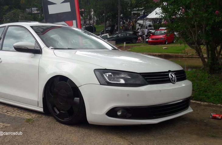 jetta-rebaixado-aro20-03