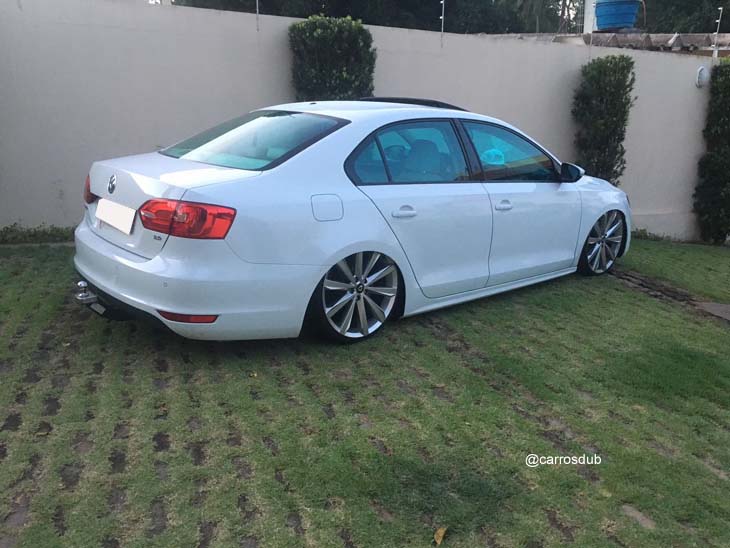 jetta-rebaixado-aro20-04