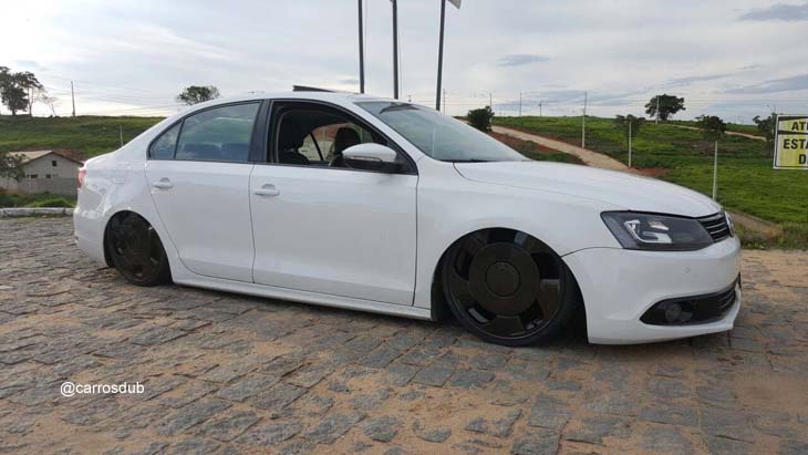 jetta-rebaixado-aro20-04