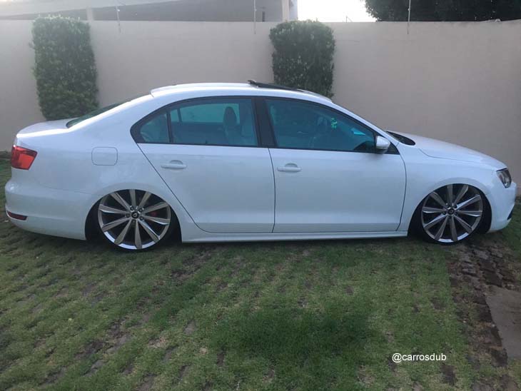 jetta-rebaixado-aro20-05