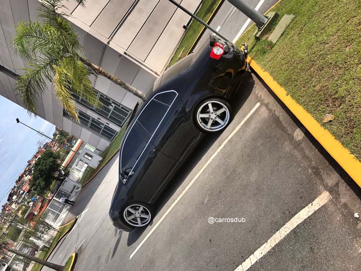 jetta-rebaixado-aro20-06