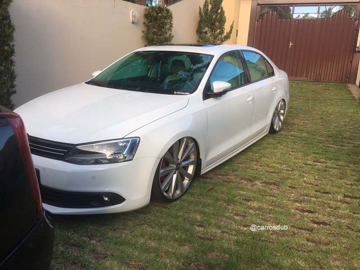 jetta-rebaixado-aro20-06