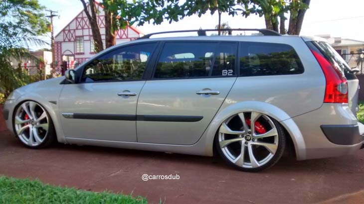 megane-rebaixado-aro20-02