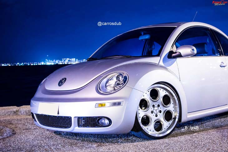 newbeetle-rebaixado-aro20-01