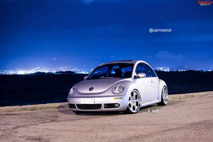 newbeetle-rebaixado-aro20-02