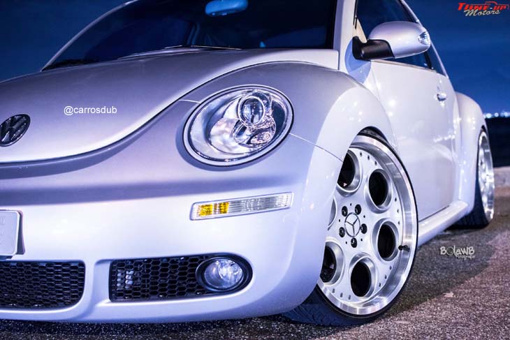 newbeetle-rebaixado-aro20-06