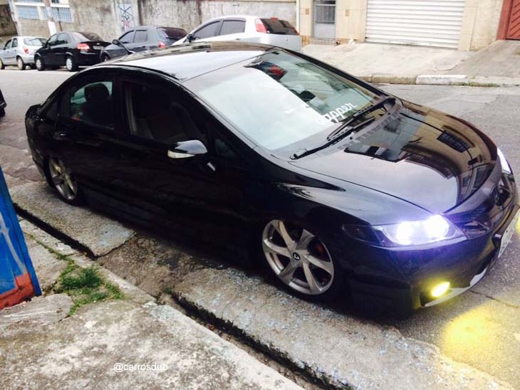 newcivic-rebaixado-aro20-01