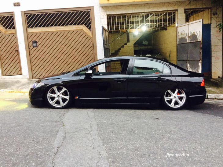 newcivic-rebaixado-aro20-02