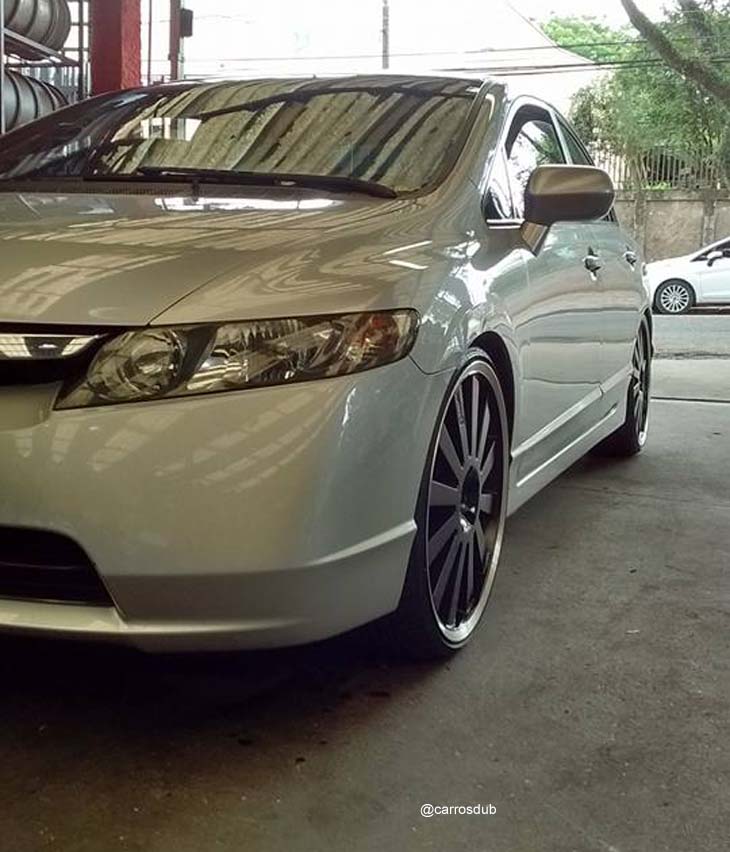 newcivic-rebaixado-aro20-02