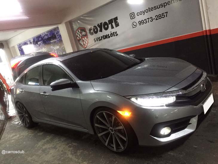 newcivic-rebaixado-aro20-02