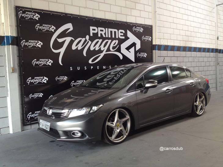 newcivic-rebaixado-aro20-02