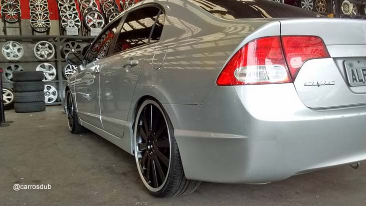 newcivic-rebaixado-aro20-03