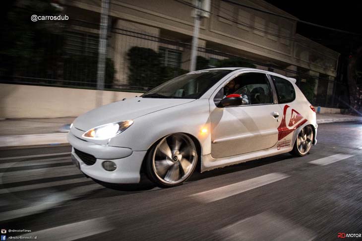 peugeot206-rebaixado-aro18-02