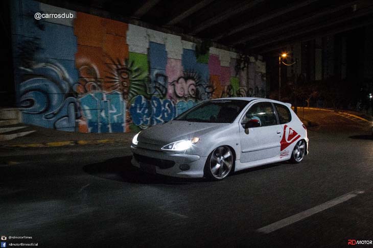 peugeot206-rebaixado-aro18-03