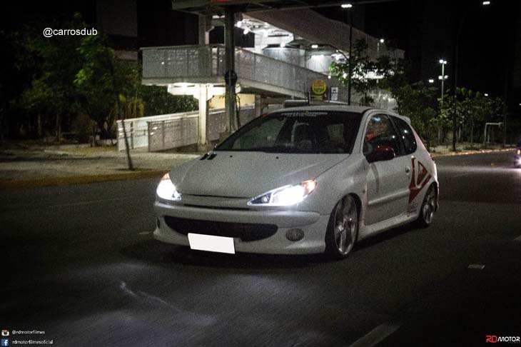 peugeot206-rebaixado-aro18-05