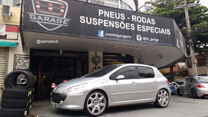 peugeot206-rebaixado-aro20-01