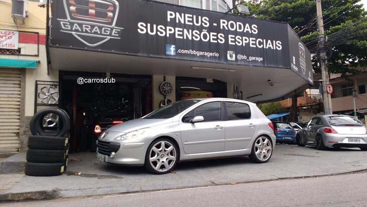 peugeot206-rebaixado-aro20-02