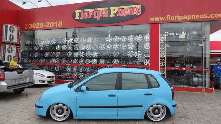 polo-rebaixado-aro17-06