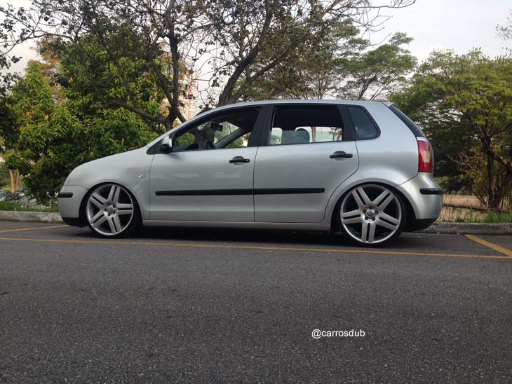 polo-rebaixado-aro18-01