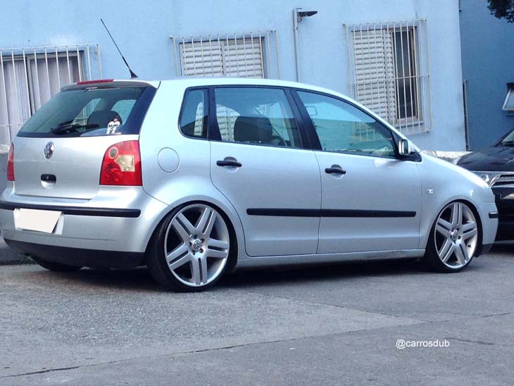 polo-rebaixado-aro18-02